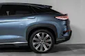 BYD Sealion 7 Excellence AWD