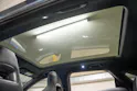 BYD Sealion 7 Excellence AWD