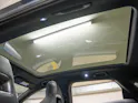 BYD Sealion 7 Excellence AWD