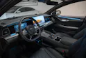BYD Sealion 7 Excellence AWD