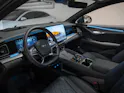 BYD Sealion 7 Excellence AWD