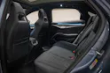 BYD Sealion 7 Excellence AWD