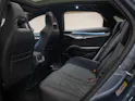 BYD Sealion 7 Excellence AWD