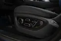 BYD Sealion 7 Excellence AWD