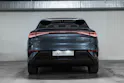 BYD Sealion 7 Excellence AWD