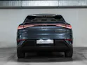 BYD Sealion 7 Excellence AWD