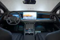 BYD Sealion 7 Excellence AWD