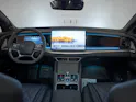 BYD Sealion 7 Excellence AWD