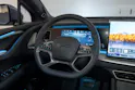 BYD Sealion 7 Excellence AWD