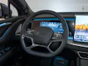 BYD Sealion 7 Excellence AWD