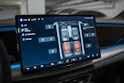 BYD Sealion 7 Excellence AWD