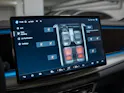 BYD Sealion 7 Excellence AWD
