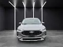 Ford Kuga 2.5 Hybrid Active 4x4