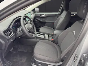 FORD Kuga 2.5 Hybrid Active 4x4