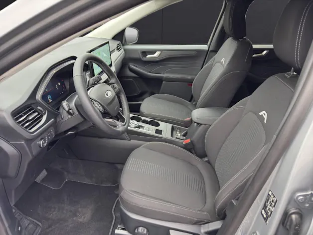 Ford Kuga 2.5 Hybrid Active 4x4