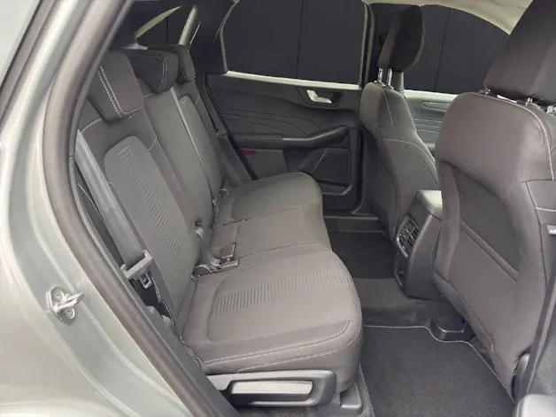 Ford Kuga 2.5 Hybrid Active 4x4
