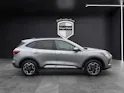 Ford Kuga 2.5 Hybrid Active 4x4