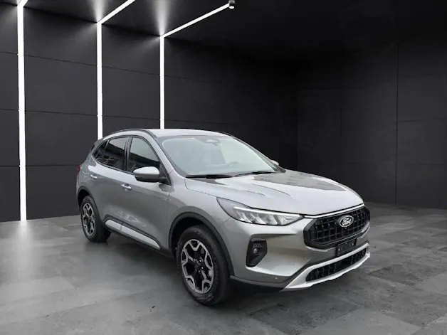 Ford Kuga 2.5 Hybrid Active 4x4