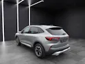 Ford Kuga 2.5 Hybrid Active 4x4