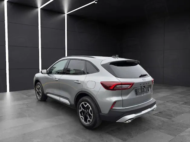 Ford Kuga 2.5 Hybrid Active 4x4