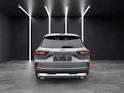 Ford Kuga 2.5 Hybrid Active 4x4