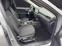 Ford Kuga 2.5 Hybrid Active 4x4