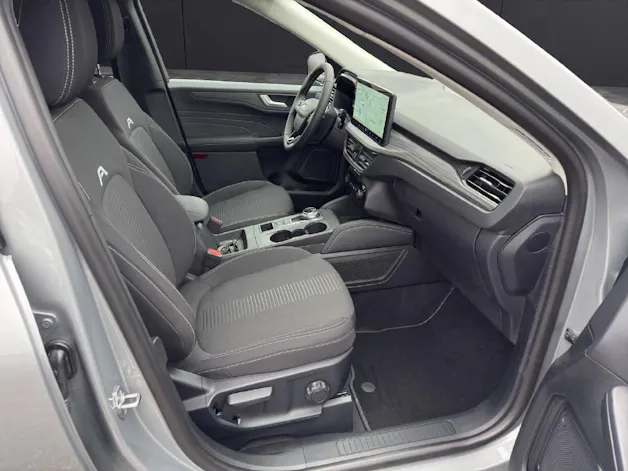 Ford Kuga 2.5 Hybrid Active 4x4