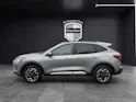 Ford Kuga 2.5 Hybrid Active 4x4