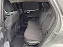 Ford Kuga 2.5 Hybrid Active 4x4