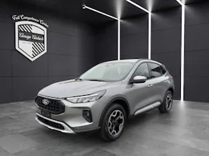 FORD Kuga 2.5 Hybrid Active 4x4