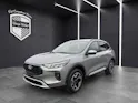 Ford Kuga 2.5 Hybrid Active 4x4