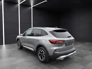 FORD Kuga 2.5 Hybrid Active 4x4