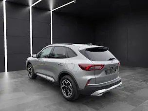 FORD Kuga 2.5 Hybrid Active 4x4