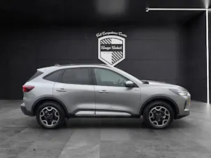 FORD Kuga 2.5 Hybrid Active 4x4