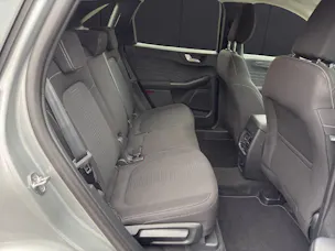 FORD Kuga 2.5 Hybrid Active 4x4