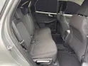 Ford Kuga 2.5 Hybrid Active 4x4