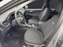 Ford Kuga 2.5 Hybrid Active 4x4