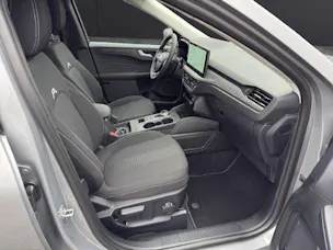 FORD Kuga 2.5 Hybrid Active 4x4