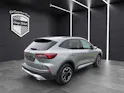 Ford Kuga 2.5 Hybrid Active 4x4