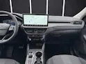 Ford Kuga 2.5 Hybrid Active 4x4