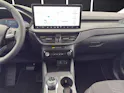 Ford Kuga 2.5 Hybrid Active 4x4