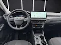 Ford Kuga 2.5 Hybrid Active 4x4