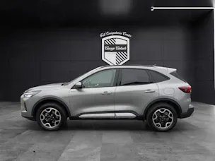 Ford Kuga 2.5 Hybrid Active 4x4