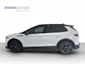 Škoda Elroq RS 4x4