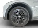 Škoda Elroq RS 4x4