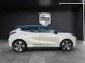 Ford Puma 1.0 EcoB ST-Line X