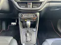Ford Puma 1.0 EcoB ST-Line X