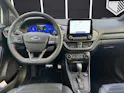 Ford Puma 1.0 EcoB ST-Line X