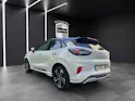 Ford Puma 1.0 EcoB ST-Line X