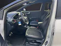 Ford Puma 1.0 EcoB ST-Line X